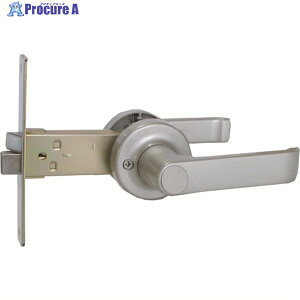 AGENT LF-1000 o[nh֏ B/S100  AGLF1000KU 1S 131-7939