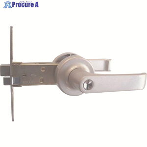 AGENT LP-1000 ���o�[�n���h����֏� B/S100 ���t AGLP100011 1S ��131-7979