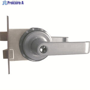 AGENT LP-640 ���o�[�n���h����֏� B/S64 ���t AGLP640000 1S ��131-8015