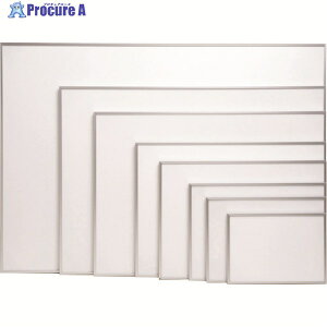 �v���`�i �A�P�p�l���C�g �V���o�[ B1�� ADB1-S 1�� ����134-7036