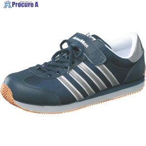 RS A[}bNX51lCr[24.5 AM51NV-24.5 1 134-8228