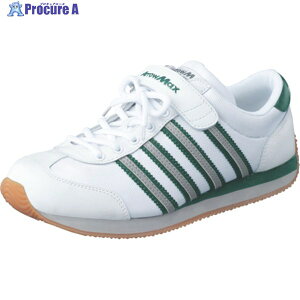 RS A[}bNX51zCg/O23.0 AM51WG-23.0 1 134-8281