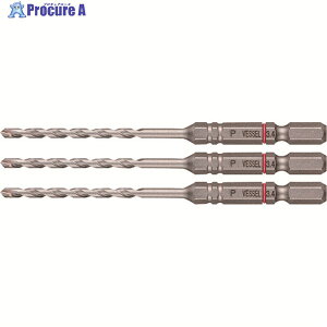 VESSEL ^Cph APD 3{g ha:3.4mm L:45mm APD3S-3.4 1S 137-2287