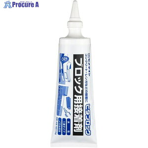 Z_C s^ubN(DF)1kg(RN[gEKEԎ~ߕC)AE-228 AE-228 1{ 137-2791