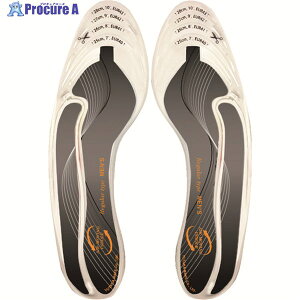 ^JCN C\[(AM) GAE[rO M[^Cv Y AMR-1 1 137-9638