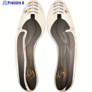 ^JCN C\[(AM) GAE[rO M[^Cv fB[X AMR-2 1 137-9639