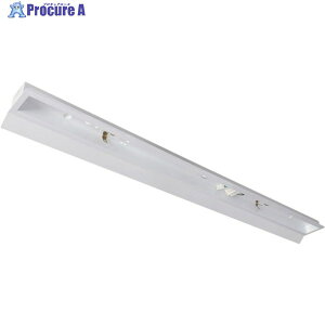 HotaluX LED��̌^�x�[�X�Ɩ� 40�`�����ˊ}�^�C�v �{�� AB40-1501 1�� ��144-6734