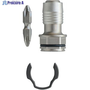 �A�l�b�N�X �I�t�Z�b�g�A�_�v�^�[�p�r�b�g�A�_�v�^�[ AOA-19BA 1S ��146-8425