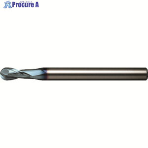 NS �A���~�p�{�[���G���h�~��(DLC�R�[�e�B���O)ALB225-DLC ALB225-DLC-R1X1.5X10 1�{ ��148-2825