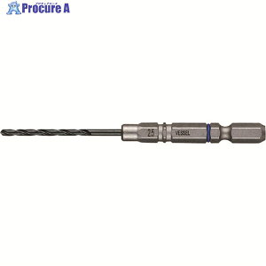 VESSEL �N�b�V�����h����(�S�H�p)3�{�g ��2.5 �S��90mm AMD3S-2.5 1S ��148-6782