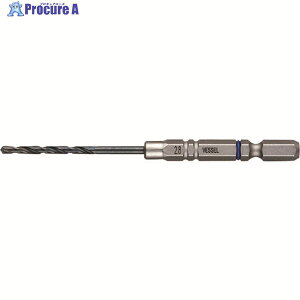 VESSEL �N�b�V�����h����(�S�H�p)3�{�g ��2.8 �S��94mm AMD3S-2.8 1S ��148-6783