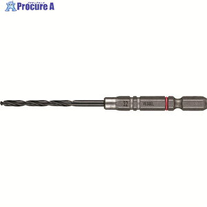 VESSEL �N�b�V�����h����(�S�H�p)3�{�g ��3.2 �S��98mm AMD3S-3.2 1S ��148-6785