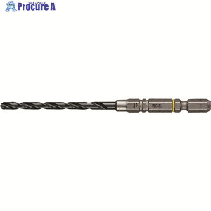 VESSEL �N�b�V�����h����(�S�H�p)3�{�g ��4.2 �S��108mm AMD3S-4.2 1S ��148-6789