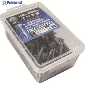 �R�m�G �X�e�� �G�[�X�|�C���g �����OIX 5.0x19 (80�{��) APW5019LS 1�p�b�N ��149-1577