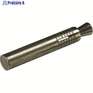 UNIKA nڃAJ[ AS-1060 AS-1060 100{ 154-2137