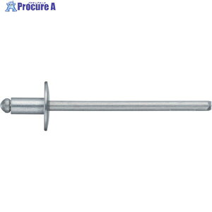 POP I[v^Cv [WtWxbg(A~/A~)AD-42-ABS-LF(1000{) AD-42-ABS-LF 1 157-3826