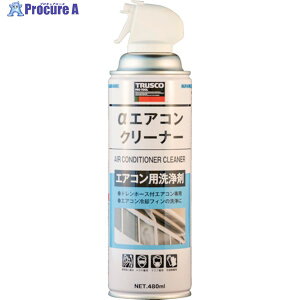 TRUSCO GARN[i[ 480ml ALP-AIRC 1{ 157-9444