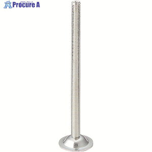 SUGATSUNE (200140586)AD-501-130EAWX^[ AD-501-130E 1 158-5028