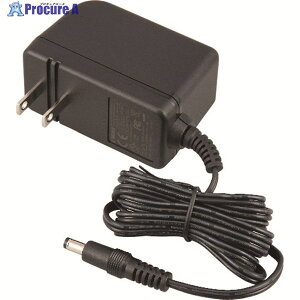 ^W} ACA_v^[9V2.0A ADP-9V20 1 158-5457