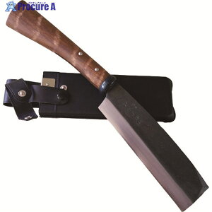 SENNARI t Аn180mm AD-718 1{ 159-5883