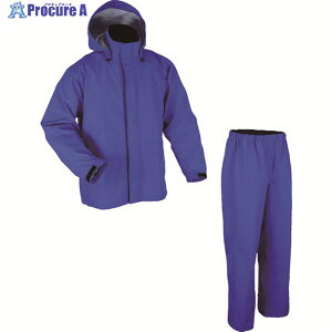 O_ AP2000SAebNXCX[c u[ 4LTCY AP2000 BLUE 4L 1 160-2595