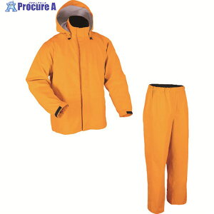 O_ AP2000SAebNXCX[c IW LLTCY AP2000 OR LL 1 160-2611