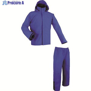 O_ AP2700 SAebNXdCX[c MTCY AP2700 BLUE M 1 160-2620