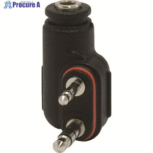 �A�C�R�� �C���z���A�_�v�^�[ AD-137 1�� ��160-9118