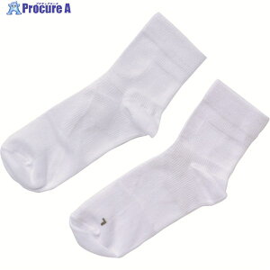 �~�h�����S �A�N�Z�X �e�[�s���O�\�b�N�X M ACCESS-TAPING-SOCKS-M 1�� ��161-1225