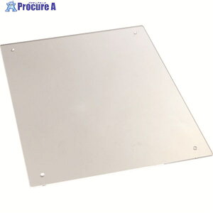 TRUSCO ANpl2Zbg 2.5mm A4TCY 5mm AP2.5-A4-5 1S 161-3039