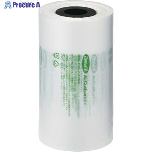 aswill �G�A�N�b�V�����t�B���� 100 ACF100 1�� ��161-3700