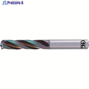 OSG 3���n�����t�����d�h���� ADO-TRS-3D 8721400 ADO-TRS-3D 14 (8721400) 1�{ ��161-4349 ��YA513