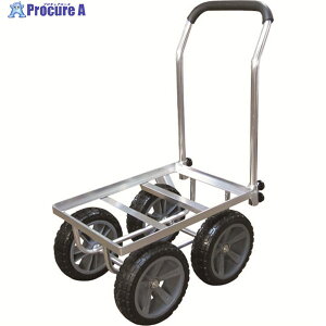 alumis A~lփL[ m[pN AK-42NPUW 1 162-4029