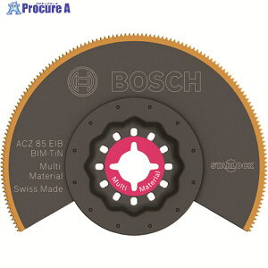 {bV }`c[u[h(Jbg\[)X^[bN oC^{`^R[eBO ޗ ACZ85EIB ACZ85EIB/10 1S 166-8132