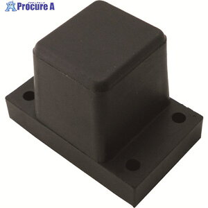 WAKI AIS NO4 63X43 AOG NO4 1 168-9694