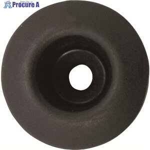 WAKI AIS NO1 35X30 AOG NO1 1 168-9695yϕsz