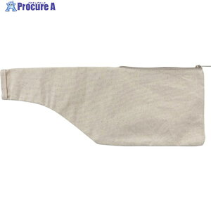 s WoobN GAN[iAC-200Fp ACB-6F 1 175-9503yϕsz