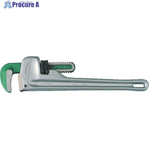 X[p[ A~Xg[gpCv`(핢ǐp){̑S:245 AP300N 1 178-1588 YA513