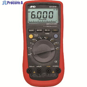 AD 6000JEg fW^}`[^[ AD-5519 AD-5519 1 179-5486