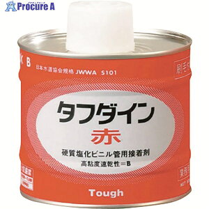 N{^P~bNX rpڒ ^t_C 500G AKA500G 1 194-8968