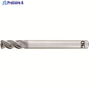 OSG dhU^Gh~ AE-VMS V[g^ WAX 8556140 AE-VMS 6XR0.5 (8556140) 1{ 195-0707 YA513