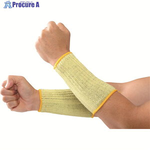 �Ԕ� �P�u���[(R)�T�|�[�^�[ �e�[�p�[17 AKV-WB7G-KCMTP 1�o ��195-1059