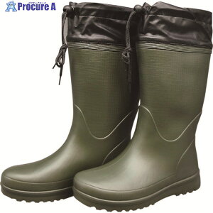 ���R�S�� �J���T�[���� M-1 ���X�O���� 3L AA975-M-1-MO-3L 1�� ��195-2142