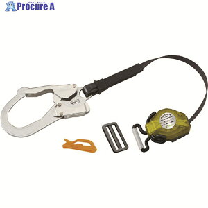 ^C^ RICORO-N ⏕[v x~tbN| CG[ AR-RW-YL 1{ 195-2148