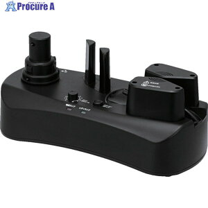 aswill GA[NbV[J[Eou ACM02 1 195-4981