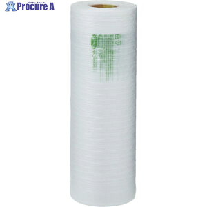 aswill GA[NbVtB ou ACB4330 1 195-5021