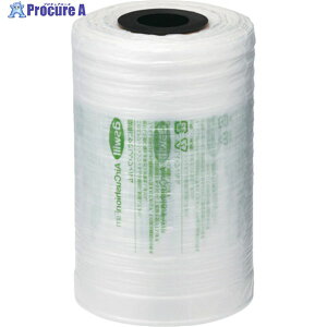 aswill GA[NbVtB ou ACB2230 1 195-5023