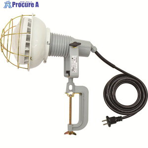 NICHIDO �G�R�r�b�NLED������40W �����F 2P 5M AFL-4005J 1�� ��195-5030