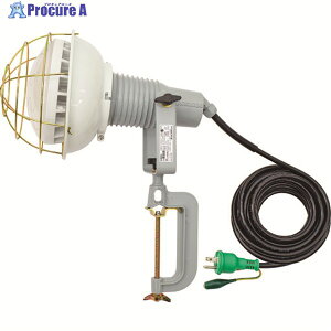 NICHIDO �G�R�r�b�NLED������40W �����F E�t 10M AFL-E4010J 1�� ��195-5032