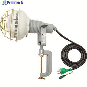 NICHIDO GRrbNLED40W F Et 5M PNd AFL-E4005JPN 1 195-5033